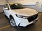 2023 Honda CR-V LX w/ Adaptive Cruise