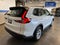 2023 Honda CR-V LX w/ Adaptive Cruise