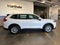 2023 Honda CR-V LX w/ Adaptive Cruise