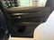 2025 Honda CR-V LX AWD w/ Adaptive Cruise