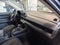 2025 Honda CR-V LX AWD w/ Adaptive Cruise