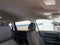 2025 Honda CR-V LX AWD w/ Adaptive Cruise