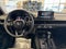 2024 Honda CR-V EX AWD w/ Adaptive Cruise