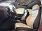 2024 Honda CR-V EX AWD w/ Adaptive Cruise