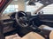 2024 Honda CR-V EX AWD w/ Adaptive Cruise