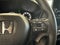 2024 Honda CR-V EX AWD w/ Adaptive Cruise