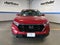 2024 Honda CR-V EX AWD w/ Adaptive Cruise