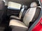 2024 Honda CR-V EX AWD w/ Adaptive Cruise