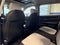 2024 Honda CR-V EX AWD w/ Adaptive Cruise