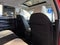 2024 Honda CR-V EX AWD w/ Adaptive Cruise