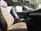 2024 Honda CR-V EX AWD w/ Adaptive Cruise