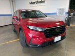 2024 Honda CR-V EX AWD w/ Adaptive Cruise