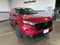 2024 Honda CR-V EX AWD w/ Adaptive Cruise
