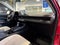 2024 Honda CR-V EX AWD w/ Adaptive Cruise