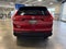 2024 Honda CR-V EX AWD w/ Adaptive Cruise