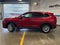 2024 Honda CR-V EX AWD w/ Adaptive Cruise