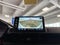 2026 Honda CR-V EX-L w/ Moonroof