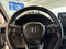 2026 Honda CR-V EX-L w/ Moonroof
