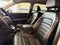 2026 Honda CR-V EX-L w/ Moonroof