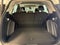 2026 Honda CR-V EX-L w/ Moonroof