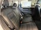 2026 Honda CR-V EX-L w/ Moonroof