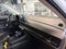 2026 Honda CR-V EX-L w/ Moonroof
