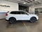2026 Honda CR-V EX-L w/ Moonroof