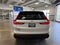 2026 Honda CR-V EX-L w/ Moonroof