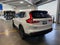 2026 Honda CR-V EX-L w/ Moonroof