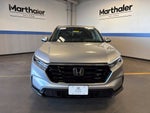 2026 Honda CR-V EX-L w/ Adaptive Cruise