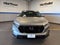 2026 Honda CR-V EX-L w/ Adaptive Cruise