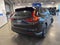 2026 Honda CR-V EX-L AWD w/ Adaptive Cruise