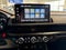 2024 Honda CR-V EX-L w/ Adaptive Cruise