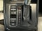 2024 Honda CR-V EX-L w/ Adaptive Cruise