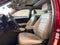 2024 Honda CR-V EX-L w/ Adaptive Cruise