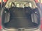 2024 Honda CR-V EX-L w/ Adaptive Cruise