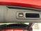 2024 Honda CR-V EX-L w/ Adaptive Cruise