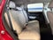 2024 Honda CR-V EX-L w/ Adaptive Cruise