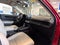 2024 Honda CR-V EX-L w/ Adaptive Cruise