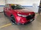 2024 Honda CR-V EX-L w/ Adaptive Cruise
