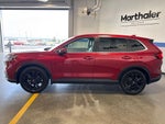 2024 Honda CR-V EX-L w/ Adaptive Cruise