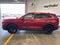 2024 Honda CR-V EX-L w/ Adaptive Cruise