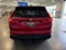 2024 Honda CR-V EX-L w/ Adaptive Cruise
