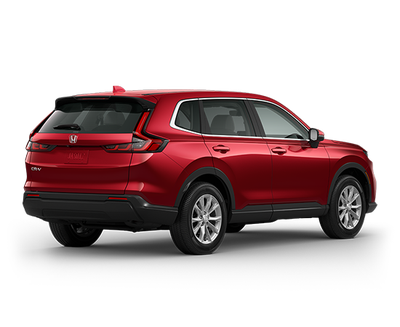 2024 Honda CR-V EX-L w/ Adaptive Cruise