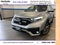 2021 Honda CR-V Touring w/ Nav