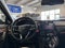 2021 Honda CR-V Touring w/ Nav