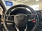 2021 Honda CR-V Touring w/ Nav