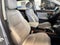2021 Honda CR-V Touring w/ Nav
