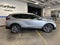 2021 Honda CR-V Touring w/ Nav