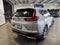 2021 Honda CR-V Touring w/ Nav